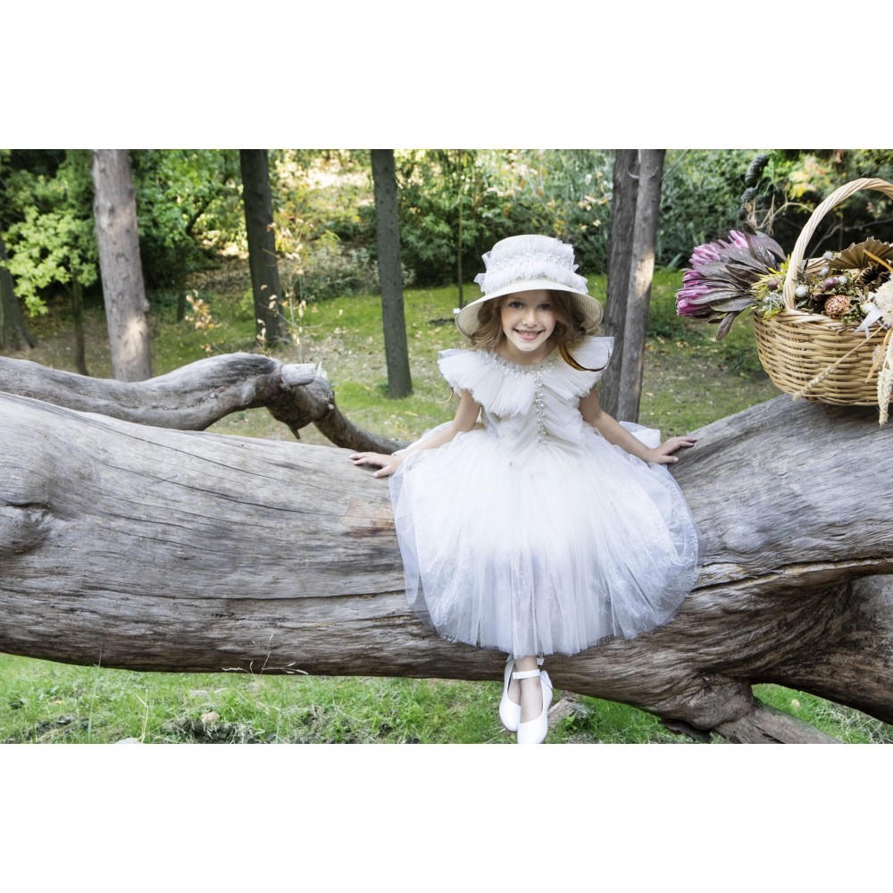 Baptism Dress Baby Bloom 123104 Baptism Dress Baby Bloom 123104