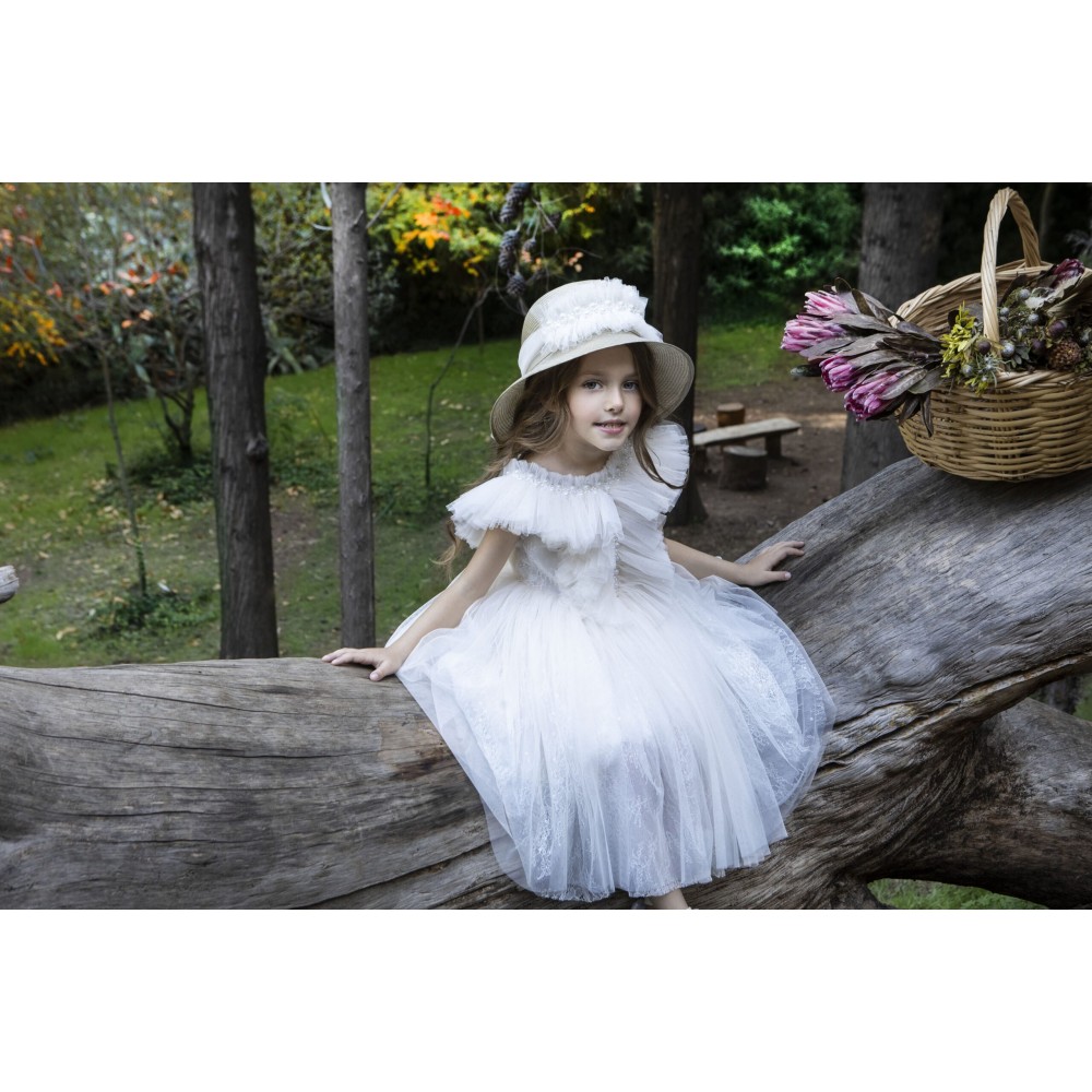 Baptism Dress Baby Bloom 123104 Baptism Dress Baby Bloom 123104
