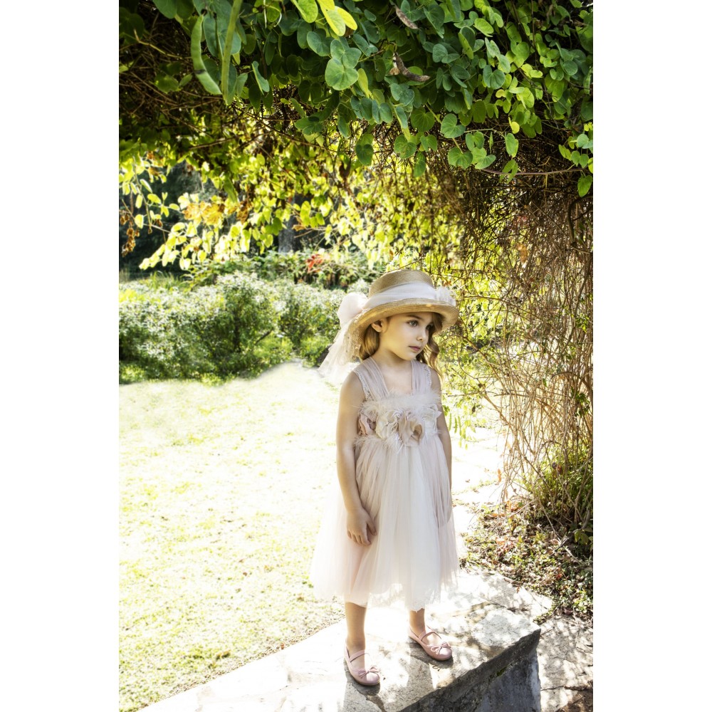 Baptism Dress Baby Bloom 123106 Baptism Dress Baby Bloom 123106