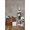 Christening set for boy Baby Bloom K23.56