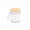  Favor box Scented Candle SOAP TALES ST00726