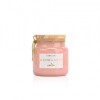  Favor box Scented Candle SOAP TALES ST00749