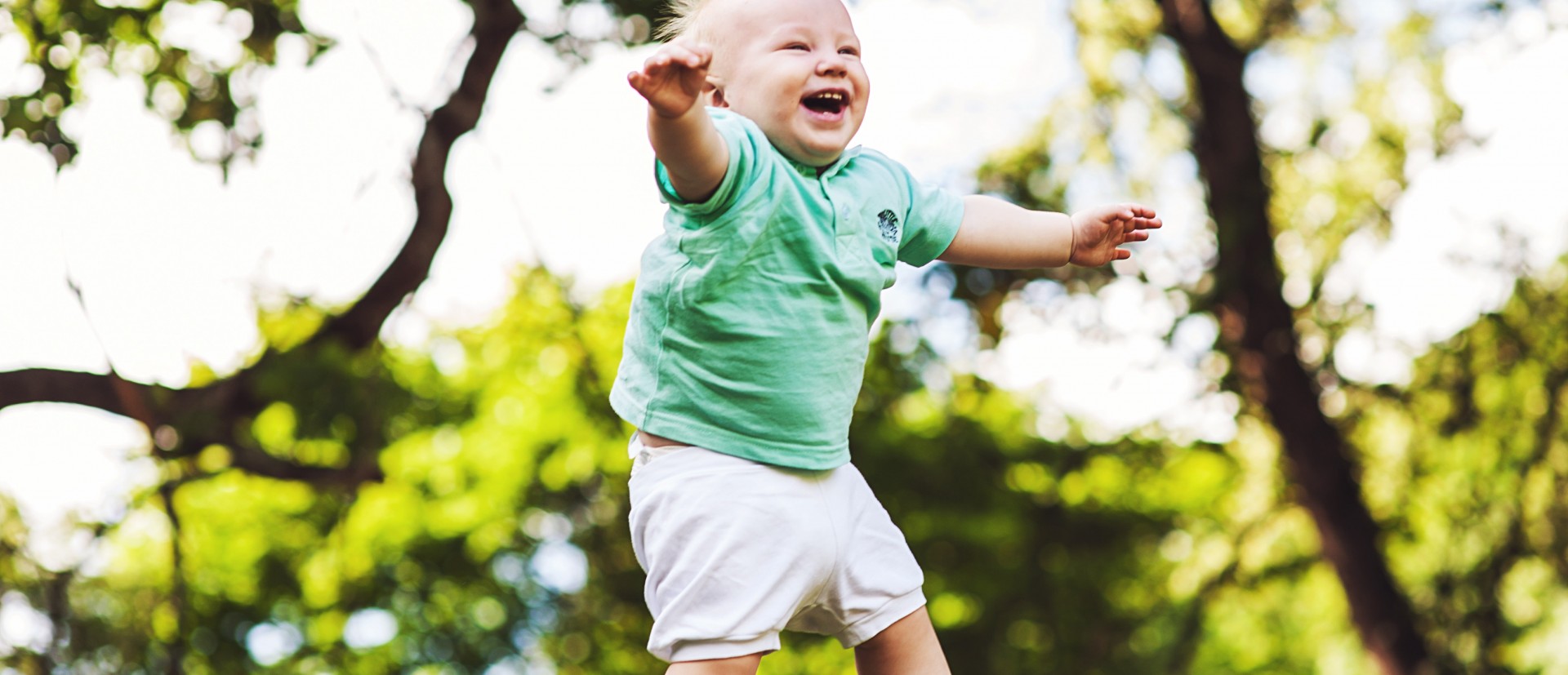 Ονειρική Βάπτιση