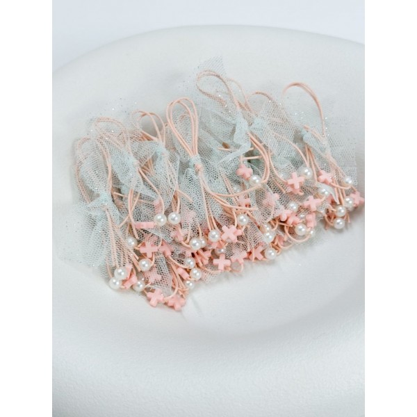 Μαρτυρικό βάπτισης πέτου Celfie & Co R49