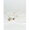 Bracelet for Mom Celfie&Co 223