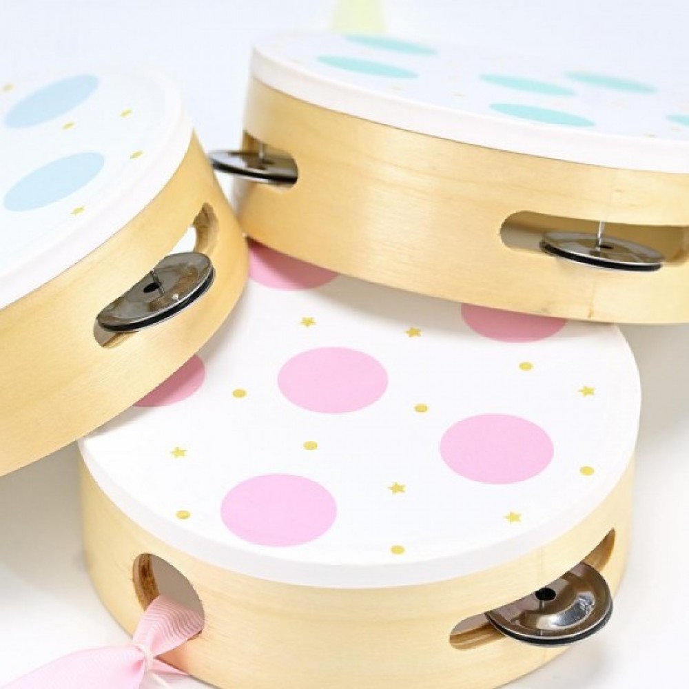 Μπομπονιέρα Ξύλινο Ντέφι SOAP TALES  ST00842