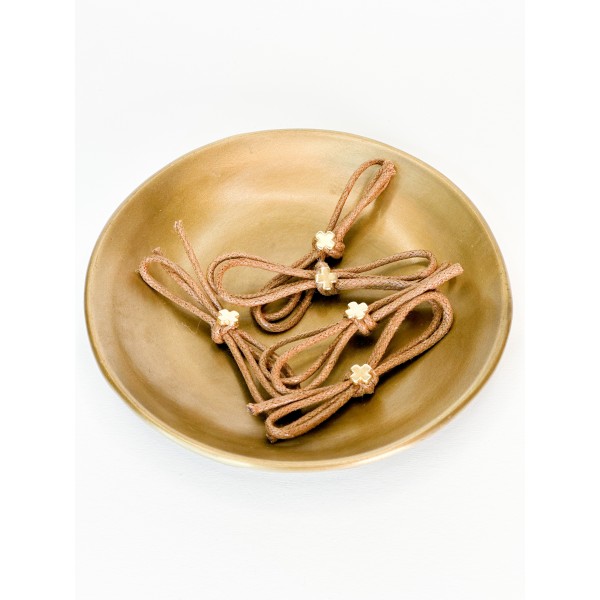 Μαρτυρικό Βάπτισης πέτου Celfie &CO P22