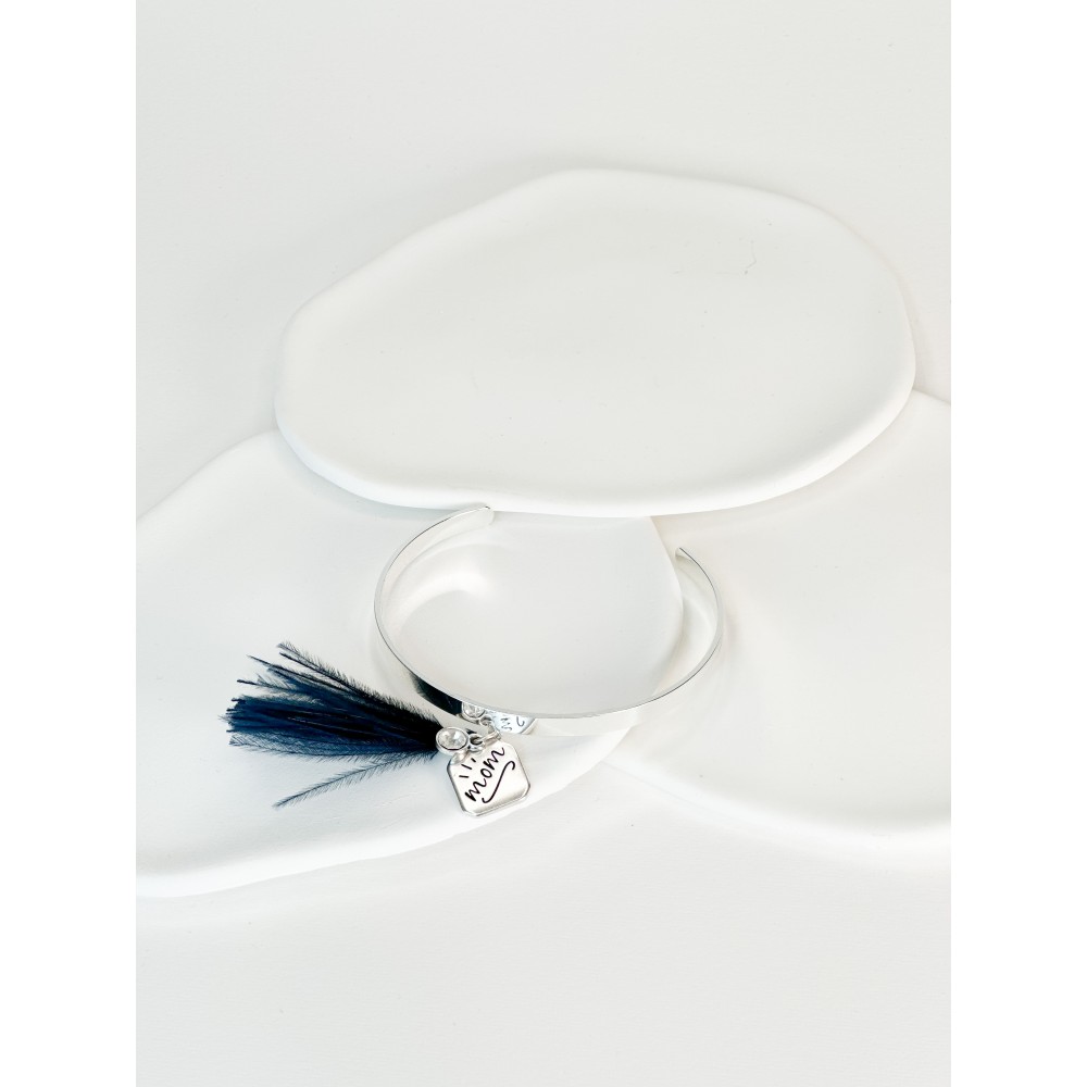 Bracelet for Mom Celfie&CO SM2310