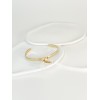 Bracelet for Mom Celfie&CO SM2337