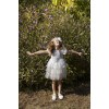 Baby Bloom Baptist dress 121107