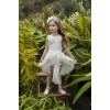 Baby Bloom Baptist dress 121115