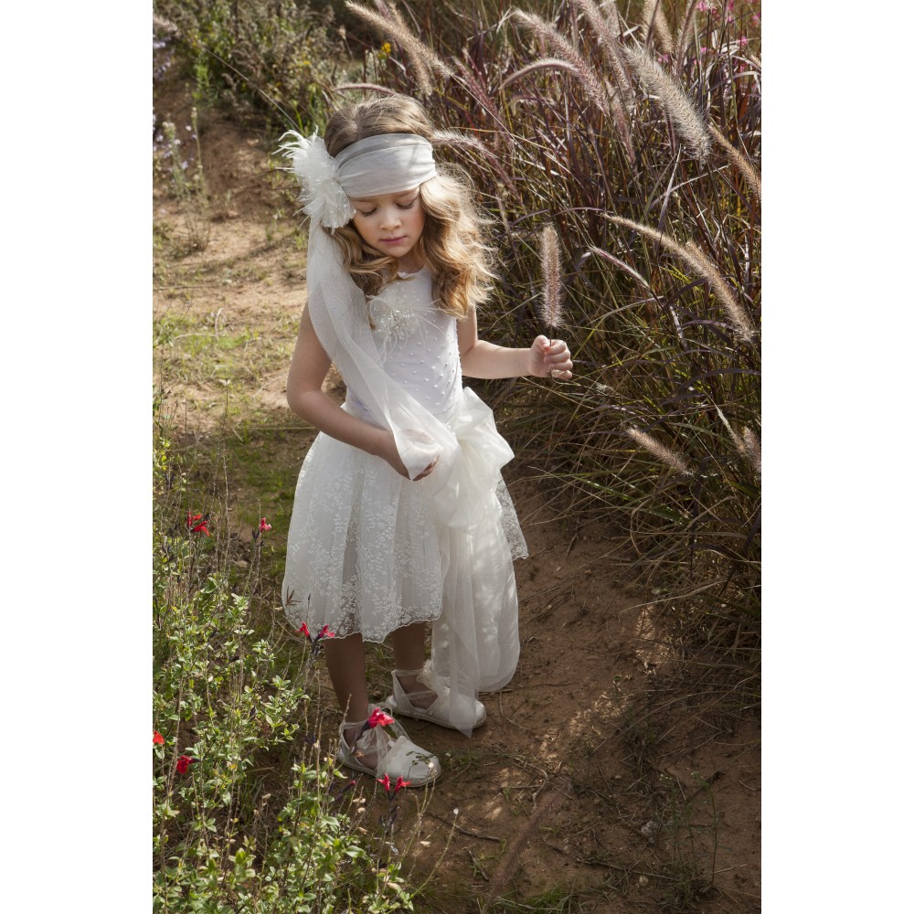Baby Bloom Baptist dress 121115 Baby Bloom Baptist dress 121115