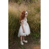 Baby Bloom Baptist dress 121118