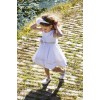 Baby Bloom Baptist Dress 121133