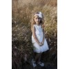 Baby Bloom Baptist dress 121104