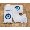 Oilcloth Eye 1310