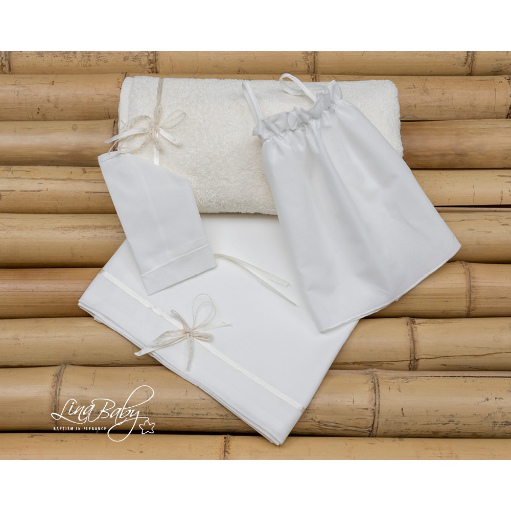 Oilcloth Simple and Elegant 136 Oilcloth Simple and Elegant 136