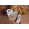 Baby Bloom Baptism Shoe for Boy P21.16