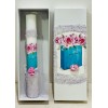 Easter candle Tiffany & Co L05