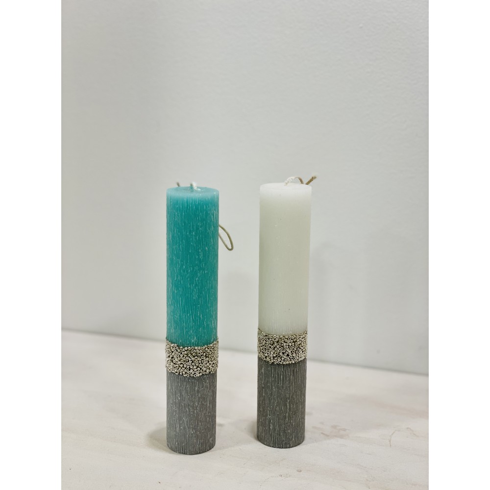 Easter Candle Aromatic La20