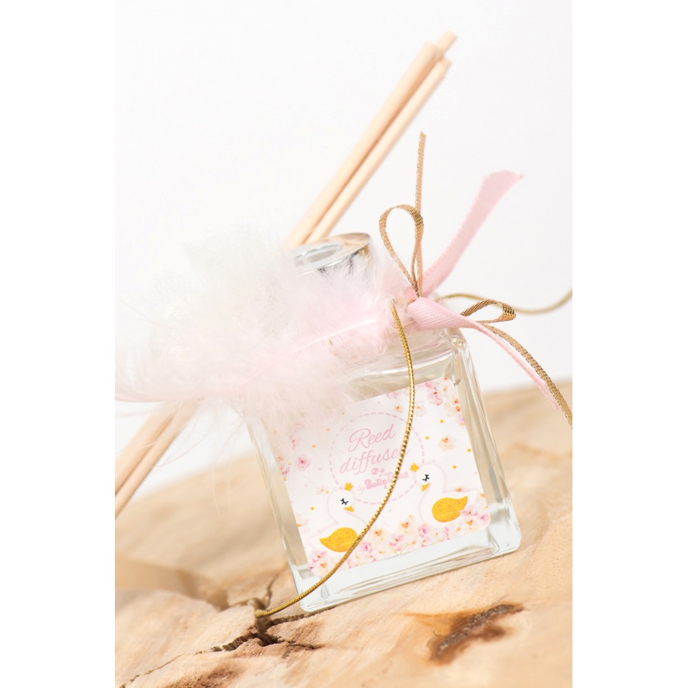 Baptism favors Scented Decorative Soap Tales BO-AR 122 Baptism favors Scented Decorative Soap Tales BO-AR 122