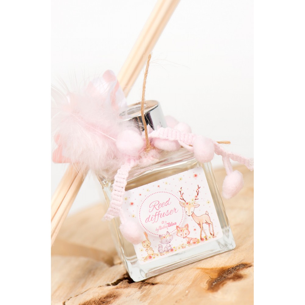 Baptism favors Scented Decorative Soap Tales BO-AR 120 Baptism favors Scented Decorative Soap Tales BO-AR 120