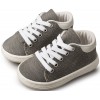 Babywalker baptismal shoe for boy BS3029
