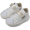 Babywalker baptismal shoe for boy BS3051