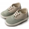 Babywalker baptismal shoe for boy bw4098