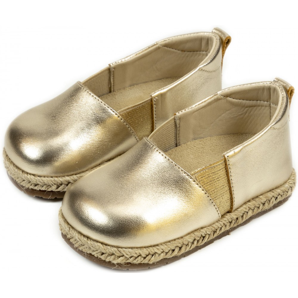 Babywalker baptismal shoe for girl bw4760a