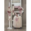 Baptism Set for Girl "Dreamer" E310