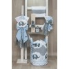 Christening set for "Elephant" boy e352