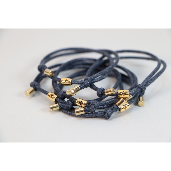 Μαρτυρικό βάπτισης για αγόρι Celfie & CO G89