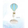 Christening Bonbonniere for Ball Balloon Andro4105A