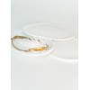 Bride Bracelet Celfie&Co SM2316