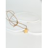 Necklace for Mom Celfie&Co SM2327