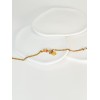 Bracelet for Mom Celfie&Co SM2335