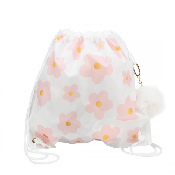 Μπομπονιέρα Σακίδιο Πλάτης SOAP TALES ST00898