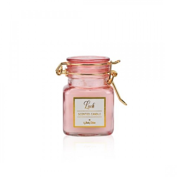 Μπομπονιέρα Αρωματικό Κερί SOAP TALES ST00712