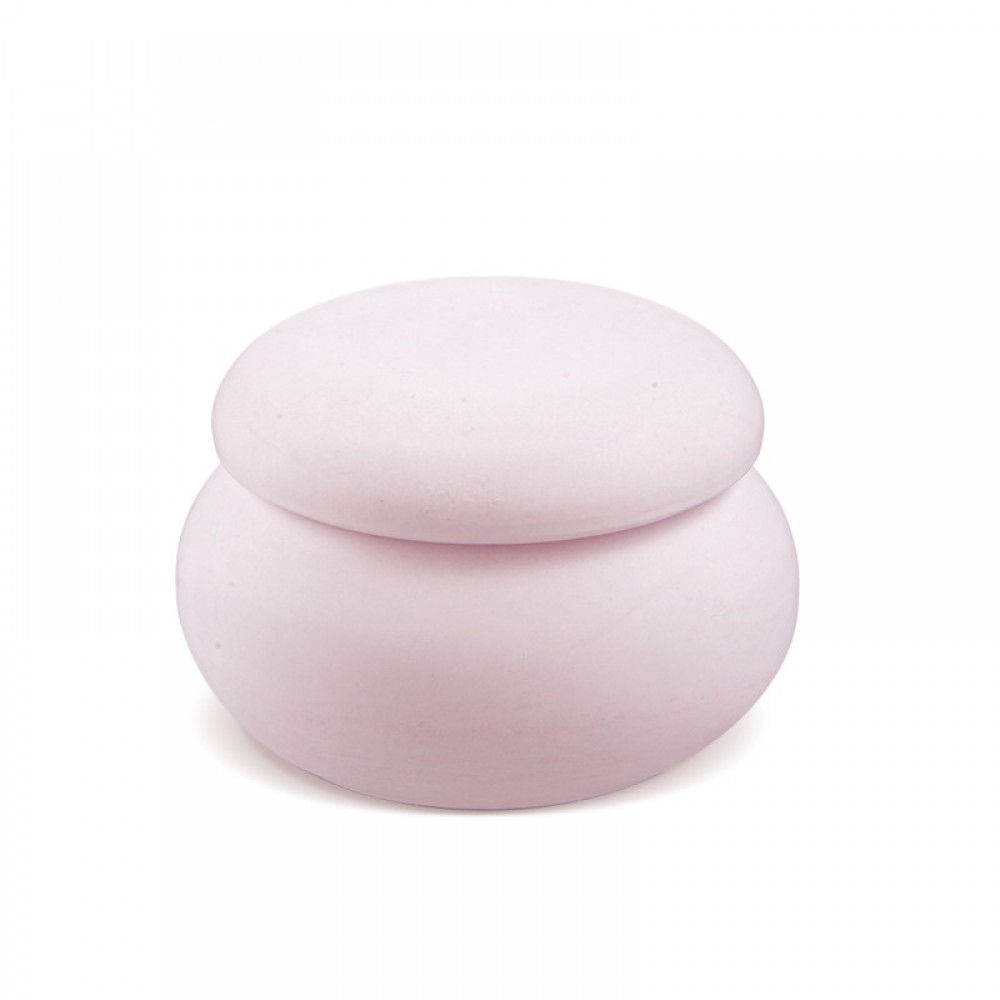 Μπομπονιέρα Macaron με Χρώμα Π742402