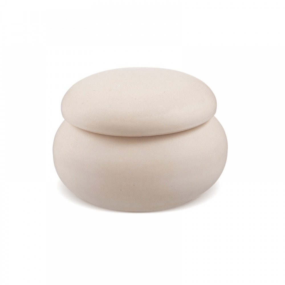 Μπομπονιέρα Macaron με Χρώμα Π742402 Μπομπονιέρα Macaron με Χρώμα Π742402