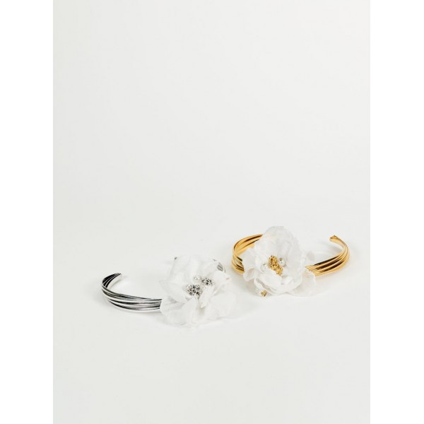 Βραχιόλι Μαρτυρικό Μαμά - Νονά Celfie&Co FL2406