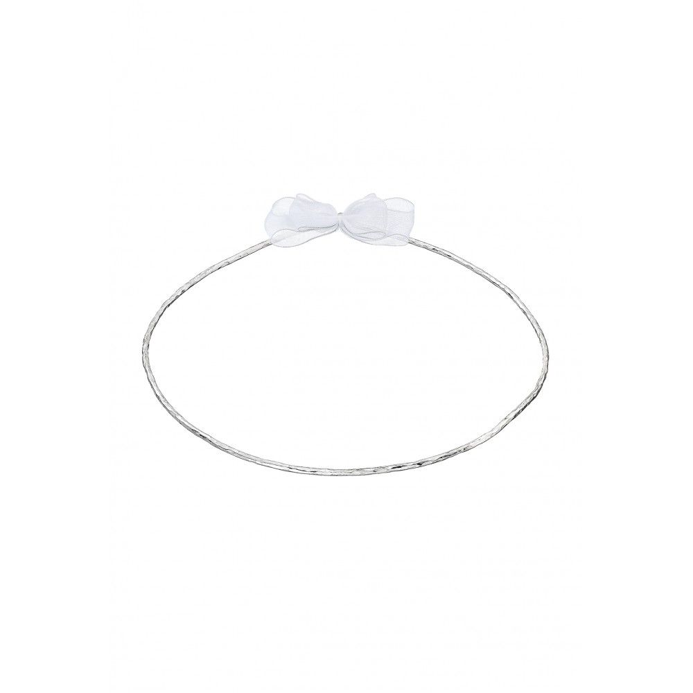 Στέφανα Γάμου ΚΣ650