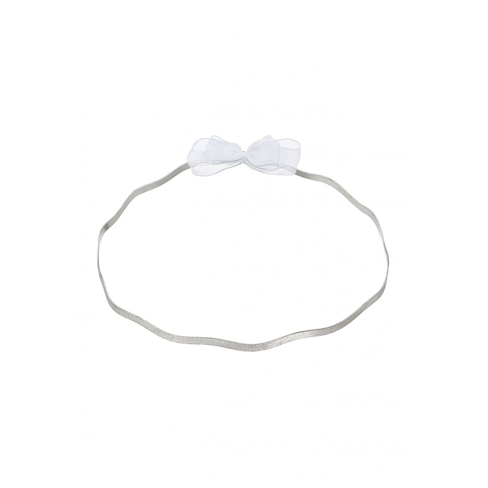 Στέφανα Γάμου ΚΣ928