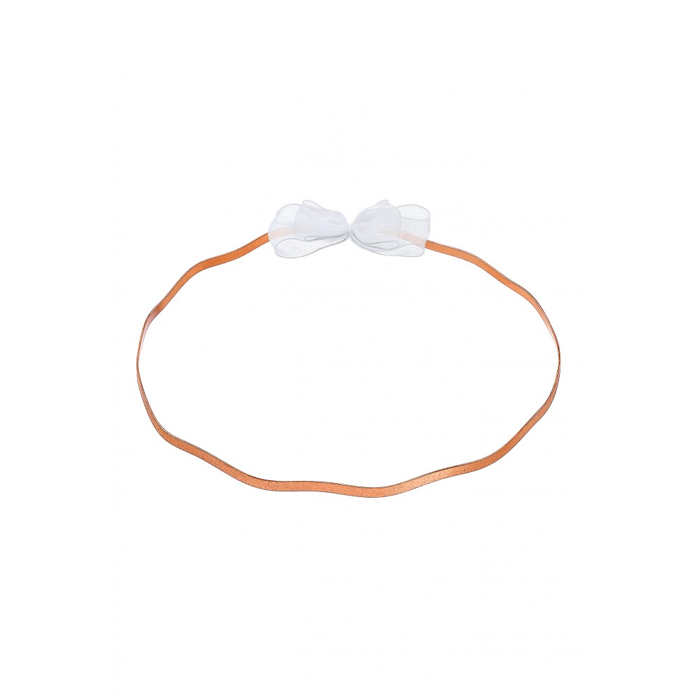 Στέφανα Γάμου ΚΣ928