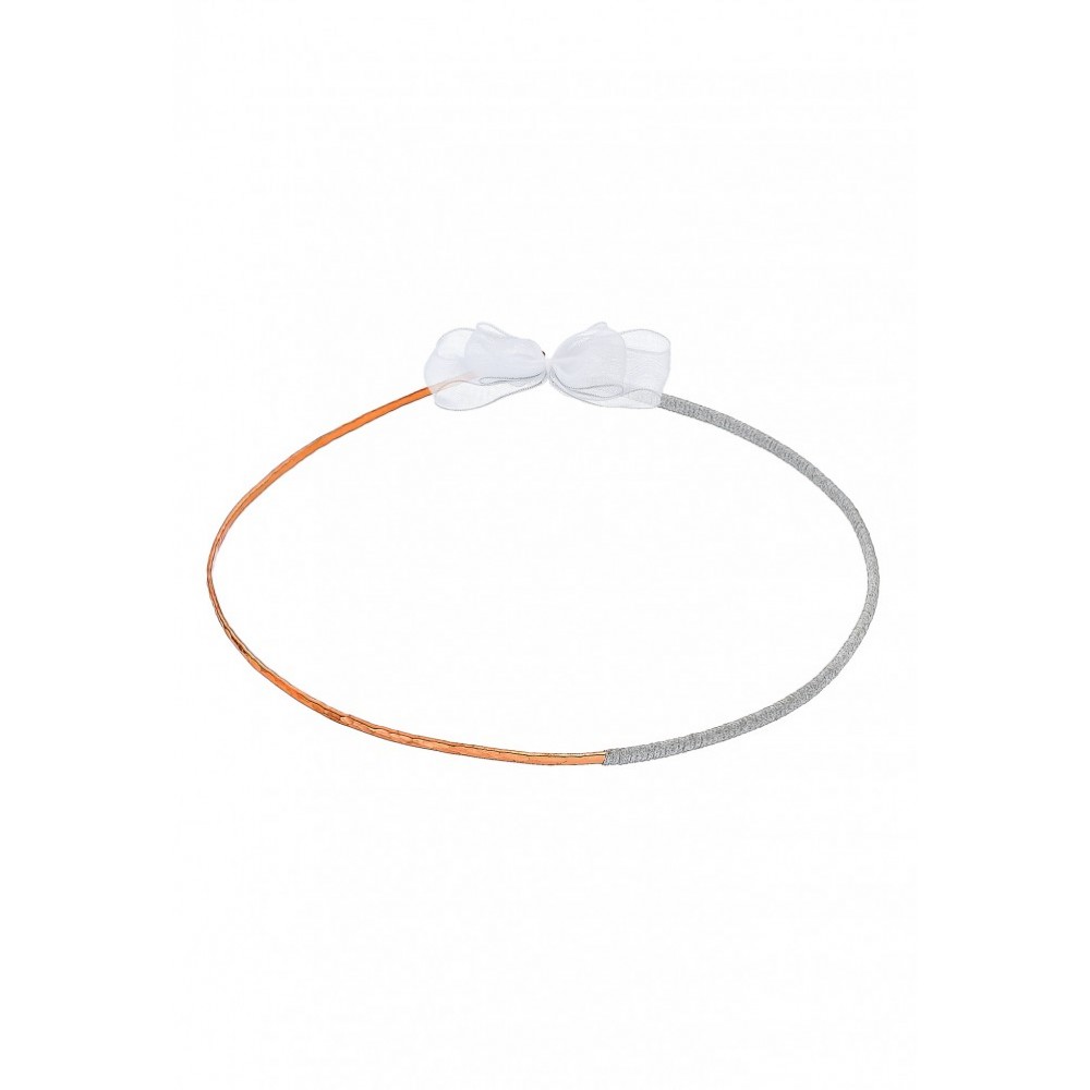 Στέφανα Γάμου ΣΚ931