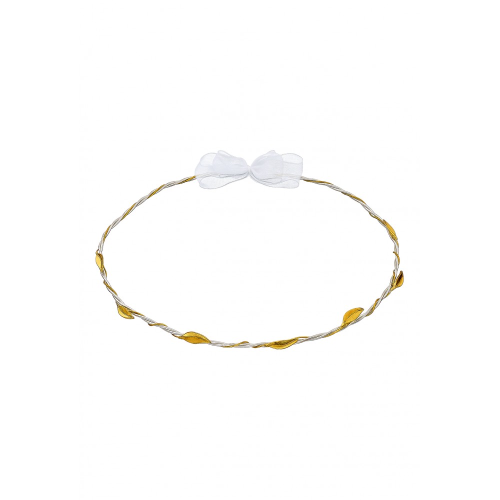 Στέφανα Γάμου ΚΣ943