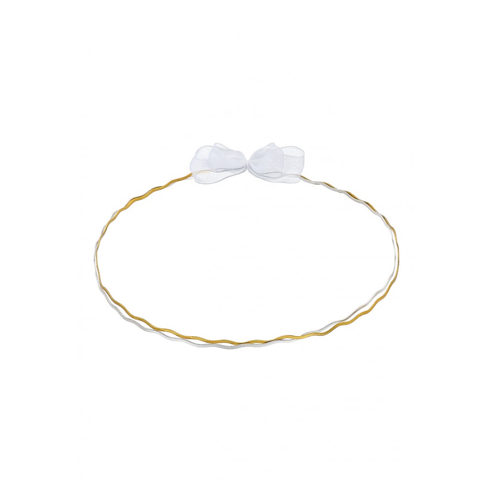 Στέφανα Γάμου ΚΣ945