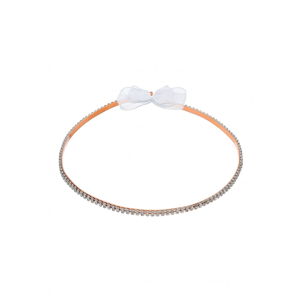 Στέφανα Γάμου ΚΣ955